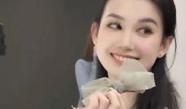 网红刘悦吃瓜是真的吗