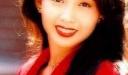 邱淑贞被爆料视频,娱乐圈风波再起