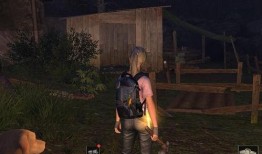 明日之后8月最新爆料,神秘事件引发生存挑战，全新内容即将解锁