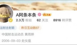 爆料四姐视频下载免费,轻松获取热门内容