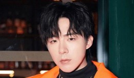 圈内爆料王一博刘宇宁,幕后故事引热议