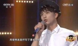 央视15套直播在线观看,精彩内容实时呈现，尽享视听盛宴