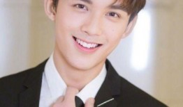 娱乐爆料赵露思吴磊