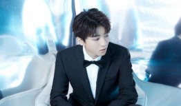 王俊凯的娱乐爆料有哪些