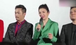 雷洛爆料女儿是自己的视频,女儿身世之谜揭开，竟是亲生骨肉
