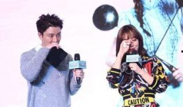 贾乃亮和李小璐最新爆料,揭秘婚姻破裂背后的真相