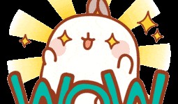 动态做视频在线观看,在线观看新体验