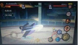 火影忍者最新爆料时间表,揭秘剧情走向与角色命运！