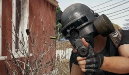 吃鸡头盔爆料视频大全,揭秘游戏装备进化之路