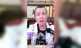 网红八卦最新爆料新闻,娱乐圈惊天大瓜，真相令人震惊！