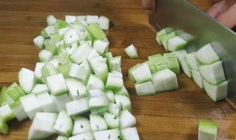 二饼免费吃瓜,揭秘娱乐圈幕后真相