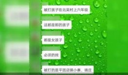 河北学校爆料事件视频最新,视频揭露惊人真相，家长学生联名呼吁彻查