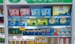 东莞爆料降温公告最新版,气温骤降，市民注意保暖措施