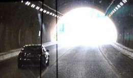 失控隧道在线观看,惊心动魄的神秘之旅