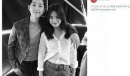 网红夫妇离婚吃瓜视频,吃瓜群众热议背后的真相