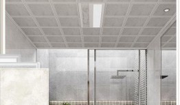 铝扣板装修爆料视频教程,揭秘视频教程中的实用技巧与细节