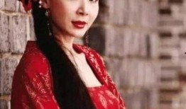 娱乐圈爆料萧蔷小说免费阅读,萧蔷传奇，揭秘豪门背后的爱情与权力