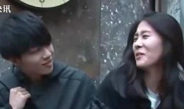 峰哥来最新爆料,揭秘娱乐圈最新动态与幕后故事