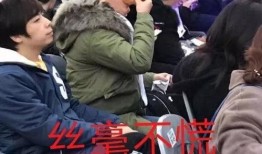 林州市吃瓜最新事件爆料头像,揭秘背后真相，网友热议不断！”