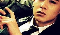 尼坤女友爆料视频,揭秘明星恋情背后的真相