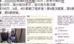 央视爆料记者被杀视频大全,真相触目惊心