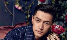 胡歌娱乐圈爆料事件真相,揭秘真相背后的曲折历程