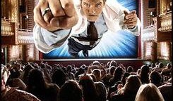 3d电影 立体电影在线观看,3D立体电影在线观影指南