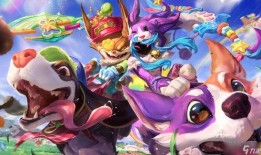 绝息圣堂最新爆料,神秘势力浮出水面，真相即将揭晓