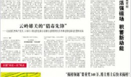 干货圈最新爆料新闻报道,最新热点新闻深度解析