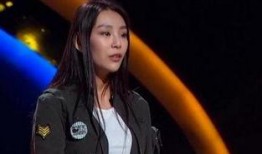 王佳颖爆料的人是谁啊视频,视频主角身份大起底