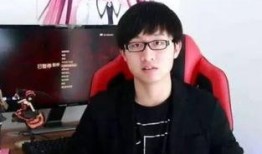 白鲨爆料陈子豪视频,真相大白