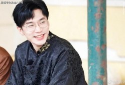 最新爆料老姚路虎,揭秘神秘爆料背后的真相