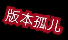 下一套红装最新爆料,揭秘下一套红装神秘魅力与时尚元素