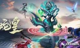 斗罗大陆h5最新爆料,神秘势力崛起，主角命运再起波澜