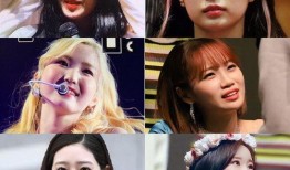 圆圆子最新爆料,揭秘娱乐圈不为人知的秘密