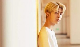 范丞丞娱乐圈大爆料,独家爆料揭露行业内幕