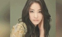 影视渣女最新爆料事件视频,最新爆料视频揭露惊人内幕