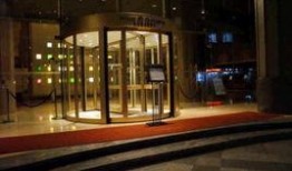 吉林希尔顿爆料视频最新,揭秘酒店内部惊人真相