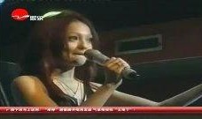 狗仔爆料明星八卦视频大全,明星八卦视频大放送