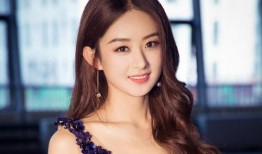 明星圈内爆料杨幂,恋情疑曝光