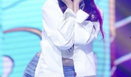 娱乐圈爆料孟美岐,真相与争议并存