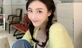 任豪女朋友爆料视频播放,视频播放引发网友热议