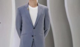 八卦媒体爆料肖战视频