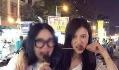 合肥闺蜜爆料事件视频最新,揭秘背后惊人真相