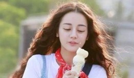 娱乐圈吃瓜直播星黛露,娱乐圈吃瓜直播界的风云人物