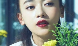 吴谨言爆料范冰冰视频大全,视频大全曝光惊人内幕