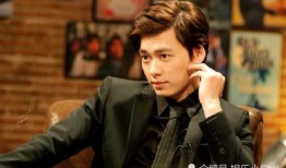 李易峰家世爆料了吗视频,豪门背景曝光，真相令人震惊