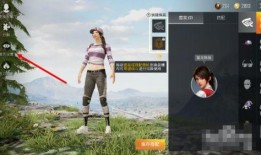 吃鸡头盔爆料视频大全,揭秘游戏装备进化之路