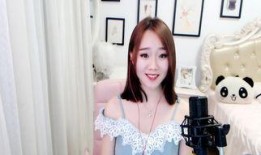 小云兰爆料视频大全最新,揭秘娱乐圈幕后真相