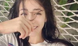 热巴小天后爆料视频大全,视频大全幕后故事大揭秘